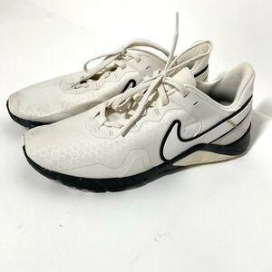 Nike Womens Legend Essential 2 Premium Training Shoes Size 9